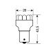 ΛΑΜΠΑ ΜΟΝΟΠΟΛΙΚΗ 11LED ΚΟΚΚΙΝΟ ΧΡΩΜΑ 12V-Lampa-5837.5-LM ΛΑΜΠΑ ΜΟΝΟΠΟΛΙΚΗ 11LED ΚΟΚΚΙΝΟ ΧΡΩΜΑ 12V-Lampa-5837.5-LM