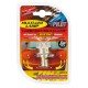 ΛΑΜΠΑ ΔΙΠΟΛΙΚΗ 11LED ΚΟΚΚΙΝΟ ΧΡΩΜΑ 12V-Lampa-5837.6-LM ΛΑΜΠΑ ΔΙΠΟΛΙΚΗ 11LED ΚΟΚΚΙΝΟ ΧΡΩΜΑ 12V-Lampa-5837.6-LM