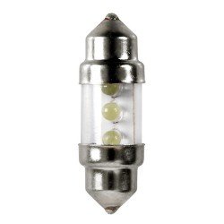 ΛΑΜΠΑΚΙΑ ΠΛΑΦΟΝΙΕΡΑΣ ΜΕ 3 ΠΟΡΤΟΚΑΛΙ LED-Lampa-L5838.1 ΛΑΜΠΑΚΙΑ ΠΛΑΦΟΝΙΕΡΑΣ ΜΕ 3 ΠΟΡΤΟΚΑΛΙ LED-Lampa-L5838.1