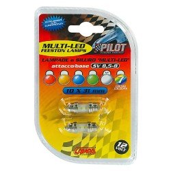 ΛΑΜΠΑΚΙΑ ΠΛΑΦΟΝΙΕΡΑΣ ΜΕ 3 ΛΕΥΚΟ LED-Lampa-5838.4-LM ΛΑΜΠΑΚΙΑ ΠΛΑΦΟΝΙΕΡΑΣ ΜΕ 3 ΛΕΥΚΟ LED-Lampa-5838.4-LM
