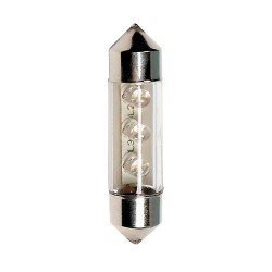 ΛΑΜΠΑΚΙΑ ΠΛΑΦΟΝΙΕΡΑΣ ΜΕ 3 LED ΣΕ ΚΟΚΚΙΝΟ-Lampa-L5839.0 ΛΑΜΠΑΚΙΑ ΠΛΑΦΟΝΙΕΡΑΣ ΜΕ 3 LED ΣΕ ΚΟΚΚΙΝΟ-Lampa-L5839.0