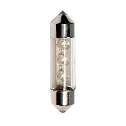 ΛΑΜΠΑΚΙΑ ΠΛΑΦΟΝΙΕΡΑΣ ΜΕ 3 LED ΣΕ ΜΠΛΕ-Lampa-5839.2-LM ΛΑΜΠΑΚΙΑ ΠΛΑΦΟΝΙΕΡΑΣ ΜΕ 3 LED ΣΕ ΜΠΛΕ-Lampa-5839.2-LM