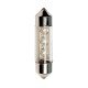 ΛΑΜΠΑΚΙΑ ΠΛΑΦΟΝΙΕΡΑΣ ΜΕ 3 LED ΣΕ ΜΠΛΕ-Lampa-5839.2-LM ΛΑΜΠΑΚΙΑ ΠΛΑΦΟΝΙΕΡΑΣ ΜΕ 3 LED ΣΕ ΜΠΛΕ-Lampa-5839.2-LM