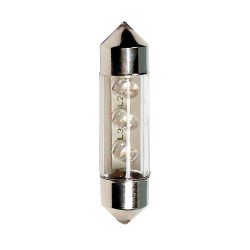 ΛΑΜΠΑΚΙΑ ΠΛΑΦΟΝΙΕΡΑΣ ΜΕ 3 LED ΣΕ ΠΡΑΣΙΝΟ-Lampa-L5839.3 ΛΑΜΠΑΚΙΑ ΠΛΑΦΟΝΙΕΡΑΣ ΜΕ 3 LED ΣΕ ΠΡΑΣΙΝΟ-Lampa-L5839.3