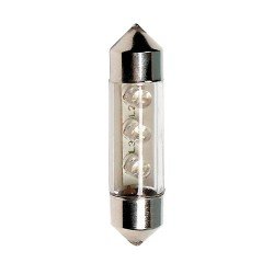 ΛΑΜΠΑΚΙΑ ΠΛΑΦΟΝΙΕΡΑΣ ΜΕ 3 LED ΣΕ ΛΕΥΚΟ-Lampa-5839.4-LM ΛΑΜΠΑΚΙΑ ΠΛΑΦΟΝΙΕΡΑΣ ΜΕ 3 LED ΣΕ ΛΕΥΚΟ-Lampa-5839.4-LM