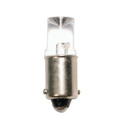 ΛΑΜΠΑΚΙΑ ΜΕ LED 12V T4W BA9s ΔΙΑΘΛΑΣΗΣ-Lampa-5840.4-LM ΛΑΜΠΑΚΙΑ ΜΕ LED 12V T4W BA9s ΔΙΑΘΛΑΣΗΣ-Lampa-5840.4-LM
