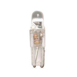 ΣΕΤ ΛΑΜΠΑΚΙΑ ΜΕ LED T5 W2x4.6d  ΚΑΡΦΙ-Lampa-5841.4-LM ΣΕΤ ΛΑΜΠΑΚΙΑ ΜΕ LED T5 W2x4.6d  ΚΑΡΦΙ-Lampa-5841.4-LM