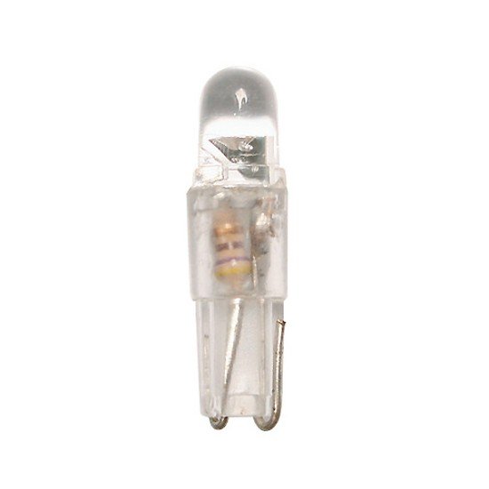 ΣΕΤ ΛΑΜΠΑΚΙΑ ΜΕ LED T5 W2x4.6d  ΚΑΡΦΙ-Lampa-5841.4-LM ΣΕΤ ΛΑΜΠΑΚΙΑ ΜΕ LED T5 W2x4.6d  ΚΑΡΦΙ-Lampa-5841.4-LM