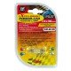 ΛΑΜΠΑΚΙ ΠΛΑΦΟΝΙΕΡΑΣ 8 LED 13x35mm ΜΠΛΕ-Lampa-L5843.2 ΛΑΜΠΑΚΙ ΠΛΑΦΟΝΙΕΡΑΣ 8 LED 13x35mm ΜΠΛΕ-Lampa-L5843.2