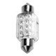 ΛΑΜΠΑΚΙ ΠΛΑΦΟΝΙΕΡΑΣ 8 LED 13x35mm ΛΕΥΚΟ-Lampa-L5843.4 ΛΑΜΠΑΚΙ ΠΛΑΦΟΝΙΕΡΑΣ 8 LED 13x35mm ΛΕΥΚΟ-Lampa-L5843.4