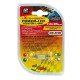 ΛΑΜΠΑΚΙ ΠΛΑΦΟΝΙΕΡΑΣ 8 LED 13x35mm ΛΕΥΚΟ-Lampa-L5843.4 ΛΑΜΠΑΚΙ ΠΛΑΦΟΝΙΕΡΑΣ 8 LED 13x35mm ΛΕΥΚΟ-Lampa-L5843.4