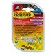 ΛΑΜΠΑΚΙ ΠΛΑΦΟΝΙΕΡΑΣ 8 LED 13x44mm ΚΟΚΚΙΝΟ-Lampa-L5843.5 ΛΑΜΠΑΚΙ ΠΛΑΦΟΝΙΕΡΑΣ 8 LED 13x44mm ΚΟΚΚΙΝΟ-Lampa-L5843.5