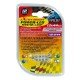 ΛΑΜΠΑΚΙ ΠΛΑΦΟΝΙΕΡΑΣ 8 LED 13x44mm ΜΠΛΕ-Lampa-L5843.7 ΛΑΜΠΑΚΙ ΠΛΑΦΟΝΙΕΡΑΣ 8 LED 13x44mm ΜΠΛΕ-Lampa-L5843.7