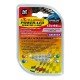 ΛΑΜΠΑΚΙ ΠΛΑΦΟΝΙΕΡΑΣ 8 LED 13x44mm ΛΕΥΚΟ-Lampa-L5843.9 ΛΑΜΠΑΚΙ ΠΛΑΦΟΝΙΕΡΑΣ 8 LED 13x44mm ΛΕΥΚΟ-Lampa-L5843.9