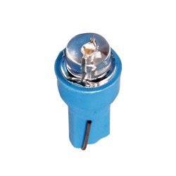 ΛΑΜΠΑΚΙΑ ΜΕ LED T5 W2x4.6d ΔΙΑΘΛΑΣΗΣ-Lampa-5848.2-LM ΛΑΜΠΑΚΙΑ ΜΕ LED T5 W2x4.6d ΔΙΑΘΛΑΣΗΣ-Lampa-5848.2-LM