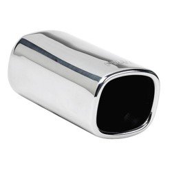 ΑΚΡΟ ΕΞΑΤΜΙΣΗΣ TS-18 45-60mm - ΤΕΤΡΑΓΩΝΟ-Lampa-L6002.9-OLD ΑΚΡΟ ΕΞΑΤΜΙΣΗΣ TS-18 45-60mm - ΤΕΤΡΑΓΩΝΟ-Lampa-L6002.9-OLD