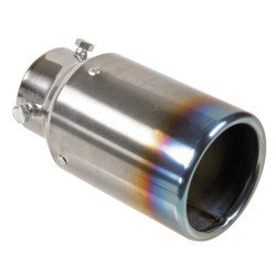ΑΚΡΟ ΕΞΑΤΜΙΣΗΣ 89mm-Lampa-L6003.4 ΑΚΡΟ ΕΞΑΤΜΙΣΗΣ 89mm-Lampa-L6003.4
