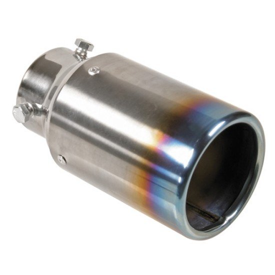 ΑΚΡΟ ΕΞΑΤΜΙΣΗΣ 89mm-Lampa-L6003.4 ΑΚΡΟ ΕΞΑΤΜΙΣΗΣ 89mm-Lampa-L6003.4