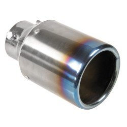 ΑΚΡΟ ΕΞΑΤΜΙΣΗΣ 102mm-Lampa-L6003.5 ΑΚΡΟ ΕΞΑΤΜΙΣΗΣ 102mm-Lampa-L6003.5