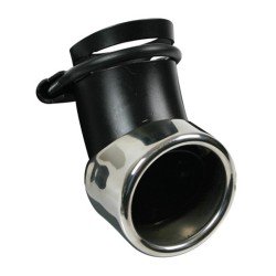ΑΚΡΟ ΕΞΑΤΜΙΣΗΣ TS-60 40-55mm - ΛΟΞΟ 70 ΜΟΙΡΕΣ-Lampa-L6004.4-OLD ΑΚΡΟ ΕΞΑΤΜΙΣΗΣ TS-60 40-55mm - ΛΟΞΟ 70 ΜΟΙΡΕΣ-Lampa-L6004.4-OLD