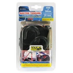 ΙΜΑΝΤΑΣ ΠΡΟΣΔΕΣΗΣ-Lampa-6016.2-LB-LM ΙΜΑΝΤΑΣ ΠΡΟΣΔΕΣΗΣ-Lampa-6016.2-LB-LM