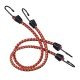 ΧΤΑΠΟΔΙΑ ΕΛΑΣΤΙΚΑ-Lampa-6018.2-LB-LM ΧΤΑΠΟΔΙΑ ΕΛΑΣΤΙΚΑ-Lampa-6018.2-LB-LM