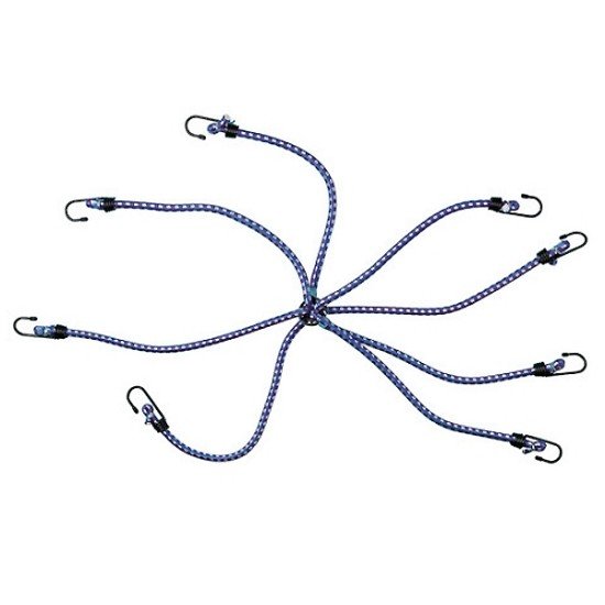 ΧΤΑΠΟΔΙ ΕΛΑΣΤΙΚΟ-Lampa-L6031.0 ΧΤΑΠΟΔΙ ΕΛΑΣΤΙΚΟ-Lampa-L6031.0