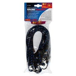 ΧΤΑΠΟΔΙ ΕΛΑΣΤΙΚΟ-Lampa-L6031.0 ΧΤΑΠΟΔΙ ΕΛΑΣΤΙΚΟ-Lampa-L6031.0