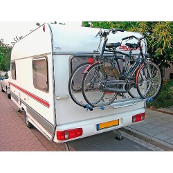 ΒΑΣΗ ΠΟΔΗΛΑΤΟΥ (2 ΠΟΔΗΛΑΤΩΝ) Platina-Lampa-LB6035.4 ΒΑΣΗ ΠΟΔΗΛΑΤΟΥ (2 ΠΟΔΗΛΑΤΩΝ) Platina-Lampa-LB6035.4