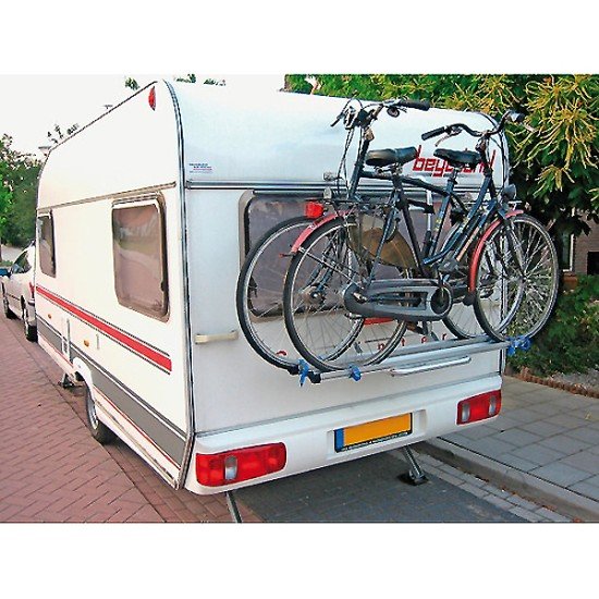 ΒΑΣΗ ΠΟΔΗΛΑΤΟΥ (2 ΠΟΔΗΛΑΤΩΝ) Platina-Lampa-LB6035.4 ΒΑΣΗ ΠΟΔΗΛΑΤΟΥ (2 ΠΟΔΗΛΑΤΩΝ) Platina-Lampa-LB6035.4