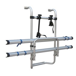 ΒΑΣΗ ΠΟΔΗΛΑΤΟΥ (2 ΠΟΔΗΛΑΤΩΝ) Platina-Lampa-LB6035.4 ΒΑΣΗ ΠΟΔΗΛΑΤΟΥ (2 ΠΟΔΗΛΑΤΩΝ) Platina-Lampa-LB6035.4