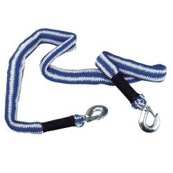 ΙΜΑΝΤΑΣ ΡΥΜΟΥΛΚΗΣΗΣ 2500KG-Lampa-L6056.0 ΙΜΑΝΤΑΣ ΡΥΜΟΥΛΚΗΣΗΣ 2500KG-Lampa-L6056.0