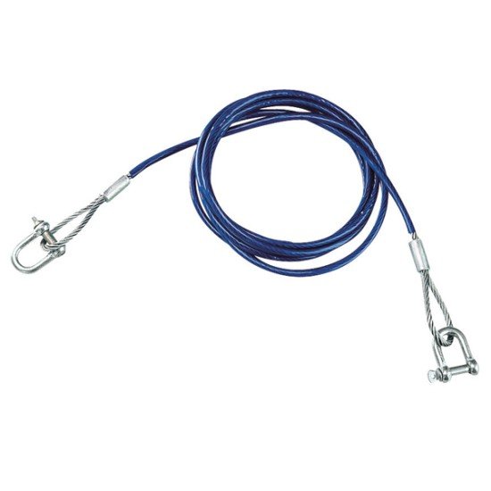 ΙΜΑΝΤΑΣ ΡΥΜΟΥΛΚΗΣΗΣ MAX-3000KG-Lampa-L6058.1 ΙΜΑΝΤΑΣ ΡΥΜΟΥΛΚΗΣΗΣ MAX-3000KG-Lampa-L6058.1