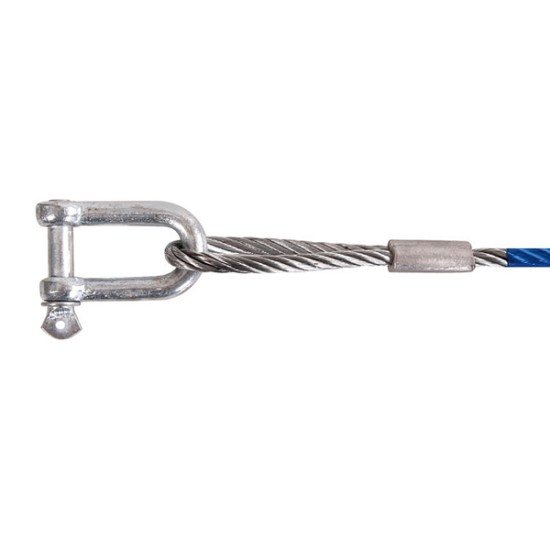 ΙΜΑΝΤΑΣ ΡΥΜΟΥΛΚΗΣΗΣ MAX-3000KG-Lampa-L6058.1 ΙΜΑΝΤΑΣ ΡΥΜΟΥΛΚΗΣΗΣ MAX-3000KG-Lampa-L6058.1