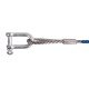 ΙΜΑΝΤΑΣ ΡΥΜΟΥΛΚΗΣΗΣ MAX-3000KG-Lampa-L6058.1 ΙΜΑΝΤΑΣ ΡΥΜΟΥΛΚΗΣΗΣ MAX-3000KG-Lampa-L6058.1