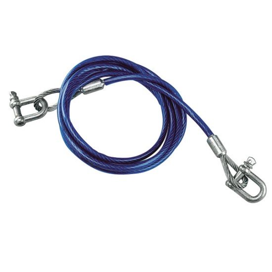 ΙΜΑΝΤΑΣ ΡΥΜΟΥΛΚΗΣΗΣ MAX-5000KG-Lampa-L6058.2 ΙΜΑΝΤΑΣ ΡΥΜΟΥΛΚΗΣΗΣ MAX-5000KG-Lampa-L6058.2