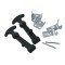 ΓΑΝΤΖΟΙ ΚΑΠΩ GC-3-Lampa-L6500.0 ΓΑΝΤΖΟΙ ΚΑΠΩ GC-3-Lampa-L6500.0