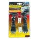 ΓΑΝΤΖΟΙ ΚΑΠΩ GC-3-Lampa-L6500.0 ΓΑΝΤΖΟΙ ΚΑΠΩ GC-3-Lampa-L6500.0