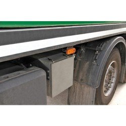 ΑΓΚΙΣΤΡΑ ΚΑΠΩ ΧΡΩΜΙΟΥ-Lampa-L6500.1 ΑΓΚΙΣΤΡΑ ΚΑΠΩ ΧΡΩΜΙΟΥ-Lampa-L6500.1