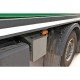 ΑΓΚΙΣΤΡΑ ΚΑΠΩ ΧΡΩΜΙΟΥ-Lampa-L6500.1 ΑΓΚΙΣΤΡΑ ΚΑΠΩ ΧΡΩΜΙΟΥ-Lampa-L6500.1