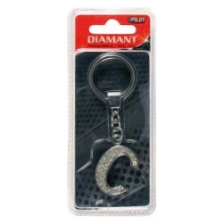 ΜΠΡΕΛΟΚ ΚΛΕΙΔΙΩΝ  ΓΡΑΜΜΑ C-Lampa-L6505.3 ΜΠΡΕΛΟΚ ΚΛΕΙΔΙΩΝ  ΓΡΑΜΜΑ C-Lampa-L6505.3