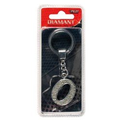 ΜΠΡΕΛΟΚ ΚΛΕΙΔΙΩΝ  ΓΡΑΜΜΑ Ο-Lampa-L6506.5 ΜΠΡΕΛΟΚ ΚΛΕΙΔΙΩΝ  ΓΡΑΜΜΑ Ο-Lampa-L6506.5