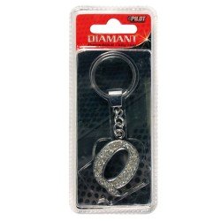 ΜΠΡΕΛΟΚ ΚΛΕΙΔΙΩΝ  ΓΡΑΜΜΑ Q-Lampa-L6506.7 ΜΠΡΕΛΟΚ ΚΛΕΙΔΙΩΝ  ΓΡΑΜΜΑ Q-Lampa-L6506.7