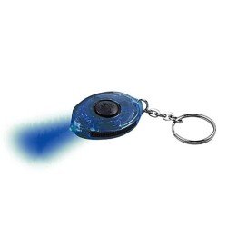 ΜΠΡΕΛΟΚ ΜΕ ΦΩΣ - ΜΠΛΕ-Lampa-L6514.6 ΜΠΡΕΛΟΚ ΜΕ ΦΩΣ - ΜΠΛΕ-Lampa-L6514.6
