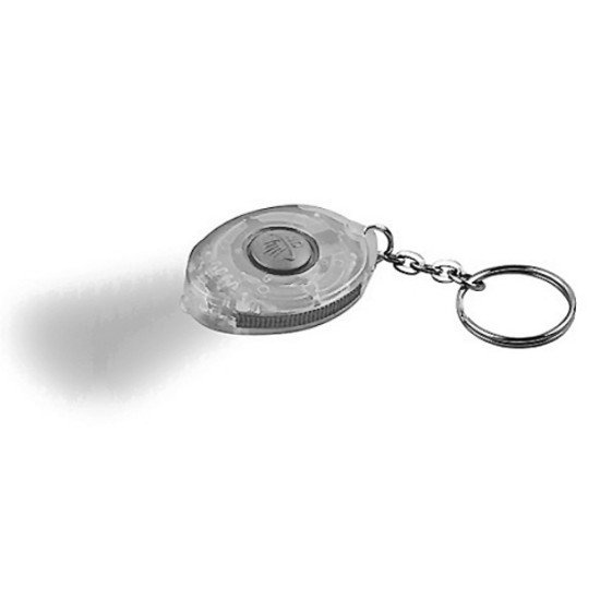 ΜΠΡΕΛΟΚ ΜΕ ΦΩΣ - ΛΕΥΚΟ-Lampa-L6514.9 ΜΠΡΕΛΟΚ ΜΕ ΦΩΣ - ΛΕΥΚΟ-Lampa-L6514.9
