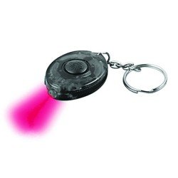 ΜΠΡΕΛΟΚ ΜΕ ΦΩΣ-Lampa-L6515.2 ΜΠΡΕΛΟΚ ΜΕ ΦΩΣ-Lampa-L6515.2