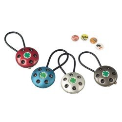 ΜΠΡΕΛΟΚ ΑΛΟΥΜΙΝΙΟ FORMULA-Lampa-L6522.0 ΜΠΡΕΛΟΚ ΑΛΟΥΜΙΝΙΟ FORMULA-Lampa-L6522.0