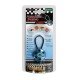 ΜΠΡΕΛΟΚ ΑΛΟΥΜΙΝΙΟ FORMULA-Lampa-L6522.0 ΜΠΡΕΛΟΚ ΑΛΟΥΜΙΝΙΟ FORMULA-Lampa-L6522.0
