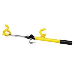 ΑΝΤΙΚΛΕΠΤΙΚΟ ΤΙΜΟΝΙΟΥ ΜΠΑΣΤΟΥΝΙ ELEFANT LOCK-Lampa-L6537.3 ΑΝΤΙΚΛΕΠΤΙΚΟ ΤΙΜΟΝΙΟΥ ΜΠΑΣΤΟΥΝΙ ELEFANT LOCK-Lampa-L6537.3