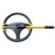 ΑΝΤΙΚΛΕΠΤΙΚΟ ΤΙΜΟΝΙΟΥ ΜΠΑΣΤΟΥΝΙ ELEFANT LOCK-Lampa-L6537.3 ΑΝΤΙΚΛΕΠΤΙΚΟ ΤΙΜΟΝΙΟΥ ΜΠΑΣΤΟΥΝΙ ELEFANT LOCK-Lampa-L6537.3